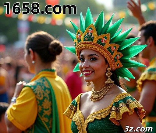 Segurança 2FA 1256bet