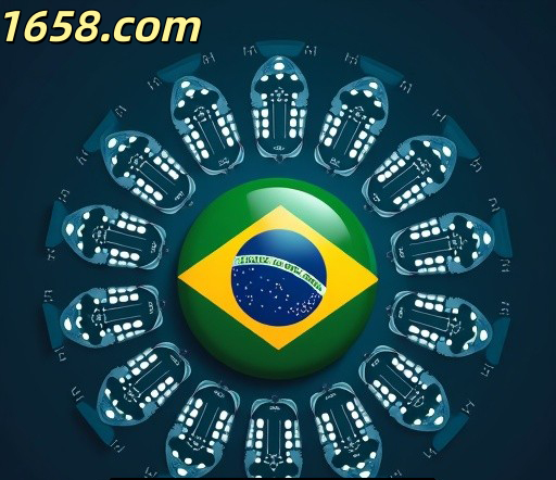 Recursos de Bônus 1256bet