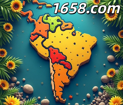 Jogos Exclusivos 1256bet