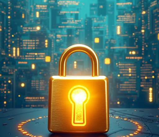 Apostas de Futebol 1256bet