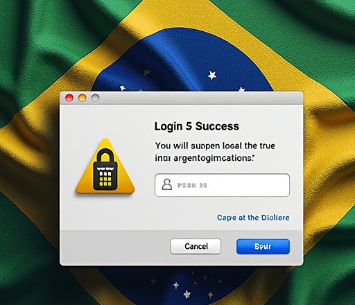 Provedores de Jogos 1256bet