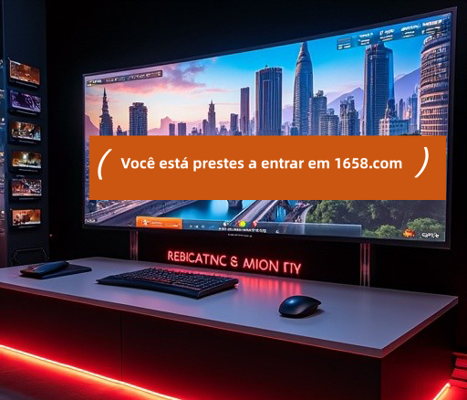 Estatísticas do Jogo 1256bet