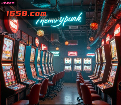 Gates of Olympus 1256bet