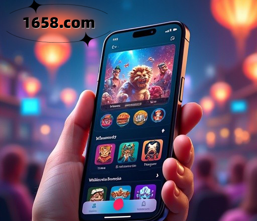 Casino Ao Vivo 1256bet