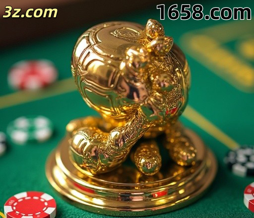 Design Responsivo 1256bet