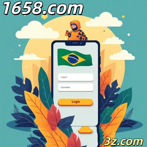 Login Seguro 1256bet