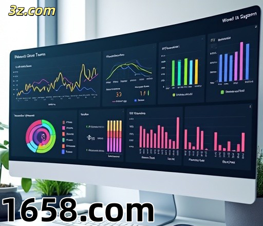 Jogo Spaceman 1256bet