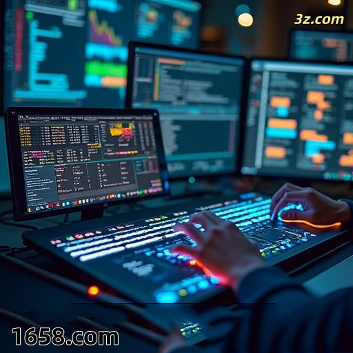 Estatísticas 1256bet