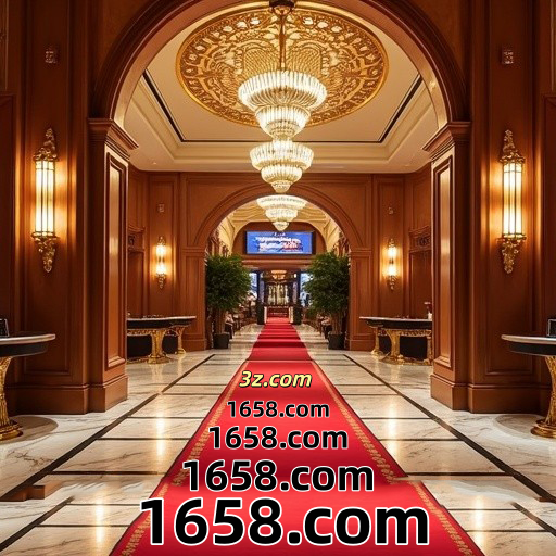 Apostas de Tênis 1256bet