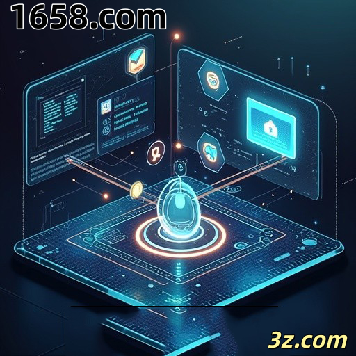 Experiência VIP 1256bet