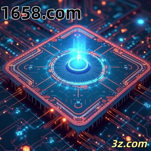 Bônus de Boas-vindas 1256bet