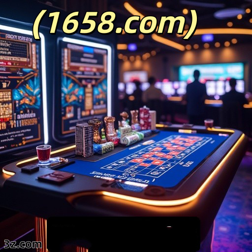 Bônus de Boas-vindas 1256bet